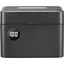 Зарядный кейс Godox ML II-C4 для MoveLink II Зарядный кейс Godox ML II-C4 для MoveLink II